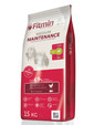FITMIN Medium maintenance 15 kg