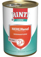 RINTI Canine Niere/Renal Beef 800 g