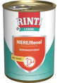 RINTI Canine Niere/Renal Chicken  800 g