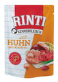 RINTI Kennerfleisch Chicken 400 g