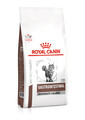 ROYAL CANIN Veterinary Diet Cat Gastrointestinal Moderate Calorie 400g