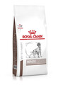 ROYAL CANIN Veterinary Diet Dog Hepatic 12 kg