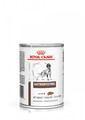 ROYAL CANIN Dog gastro intestinal 400 g