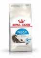 ROYAL CANIN Indoor long hair 35 10 kg