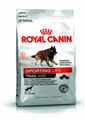 ROYAL CANIN šport & Trail 4300 15 kg