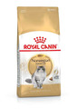 ROYAL CANIN Norvegien 10 kg