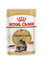 ROYAL CANIN Mainecoon 12 x 85 g