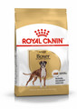 ROYAL CANIN Boxer Adult 12kg granule pre dospelého boxera