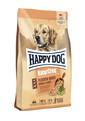 HAPPY DOG NaturCro Flocken mixer 10 kg