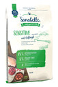 SANABELLE Sensitive hydina 10 kg