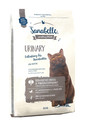 SANABELLE Urinary 10 kg