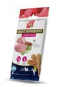FARMINA N&D Quinoa Dental Treat Weight management Mini 60 g (7 ks) Dentálna maškrta pre psov malých plemien
