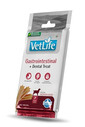 FARMINA Vet Life Dental Treat Gastrointestinal Medium/Maxi 100 g (7 ks) Dentálna maškrta pre stredné a veľké psy