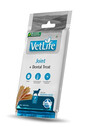 FARMINA Vet Life Dental Treat Joint Medium/Maxi 100 g (7 ks) Dentálna maškrta pre stredné a veľké psy