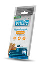 FARMINA Vet Life Dental Treat Hypoallergenic Fish Medium/Maxi 100 g (7 ks) Dentálna maškrta pre stredné a veľké psy