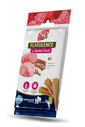 FARMINA N&D Quinoa Dental 100 g (7 ks) Dentálna maškrta pre stredné a veľké psy