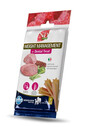 FARMINA N&D Quinoa Dental Treat Weight Management Medium/Maxi 100 g (7 ks) Dentálna maškrta pre stredné a veľké plemená psov