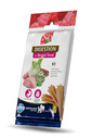 FARMINA N&D Quinoa Dental Treat Digestion Medium/Maxi 100 g (7 ks) dentálna maškrta pre stredné a veľké plemená psov