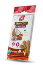 FARMINA N&D Quinoa Dental Treat Skin Coat Herring Medium/Maxi 100 g (7 ks) Dentálna maškrta pre stredné a veľké psy