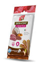 FARMINA N&D Quinoa Dental Treat Skin & Coat Venison Medium/Maxi 100 g (7 ks) Dentálna maškrta pre stredné a veľké psy