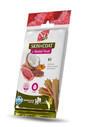 FARMINA N&D Quinoa Dental Treat Skin Coat Duck Medium/Maxi 100 g (7 ks) zubné maškrty pre stredné a veľké psy