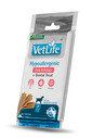 FARMINA Vet Life Dental Treat Hypoallergenic Pork Medium/Maxi 100 g (7 szt) Dentálna maškrta pre stredné a veľké psy