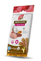 FARMINA N&D Quinoa Dental Treat Skin & Coat Quail Medium/Maxi 100 g (7 ks) Dentálna maškrta s prepeličím mäsom pre stredné a veľké psy