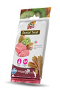 FARMINA N&D Tropical Selection Dental Treat Pork Medium/Maxi 100 g (7 ks) Dentálna maškrta pre stredné a veľké psy