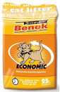 Benek Super Benek Economic 25l