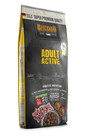 BELCANDO Adult Active 12,5 kg granule pre psy so zvýšenou aktivitou