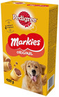 PEDIGREE Markies Original 500 g Chrumkavé maškrty pre dospelých psov