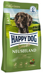HAPPY DOG Supreme New Zealand 12.5 kg