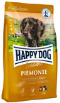 HAPPY DOG Supreme Piemonte 4kg