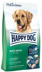 HAPPY DOG Supreme Fit & Vital Maxi Adult 14 kg