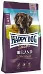 HAPPY DOG Supreme Irland 4 kg