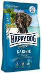 HAPPY DOG SUPREME KARIBIK 4 kg