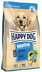 HAPPY DOG NaturCroq Junior Granule pre šteňatá 15 kg