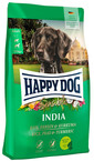 HAPPY DOG Sensible India 10 kg