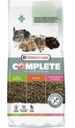 VERSELE-LAGA Cavia Complete 8 kg