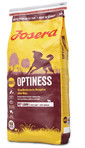Josera Dog Optiness 15kg