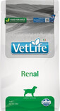FARMINA Vet life Dog Renal 2 kg