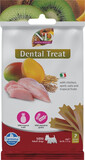 FARMINA N&D Tropical Selection Dental Treat Chicken Mini 60 g (7 ks) Dentálna maškrta pre malé plemená psov