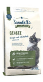 SANABELLE Grande 2 kg