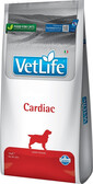 FARMINA Vet Life Dog Cardiac 10 kg