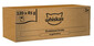 WHISKAS Adult Poultry Feast 120x85 g kompletné mokré krmivo pre dospelé mačky v želé