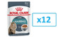 ROYAL CANIN Hairball Care Gravy 85g x 12