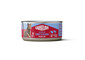CARNILOVE Cat Can Paté Turkey and Salmon 100 g s morčacím a lososom, paštéta pre mačky