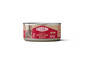 CARNILOVE Cat Can Paté Chicken and Lamb 100 g s kuracím a jahňacím mäsom, paštéta pre mačky