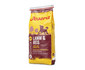 JOSERA Lamb & Rice 15 kg
