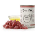 GUSSTO Cat Fresh Beef pre mačky, čerstvé hovädzie mäso 400 g